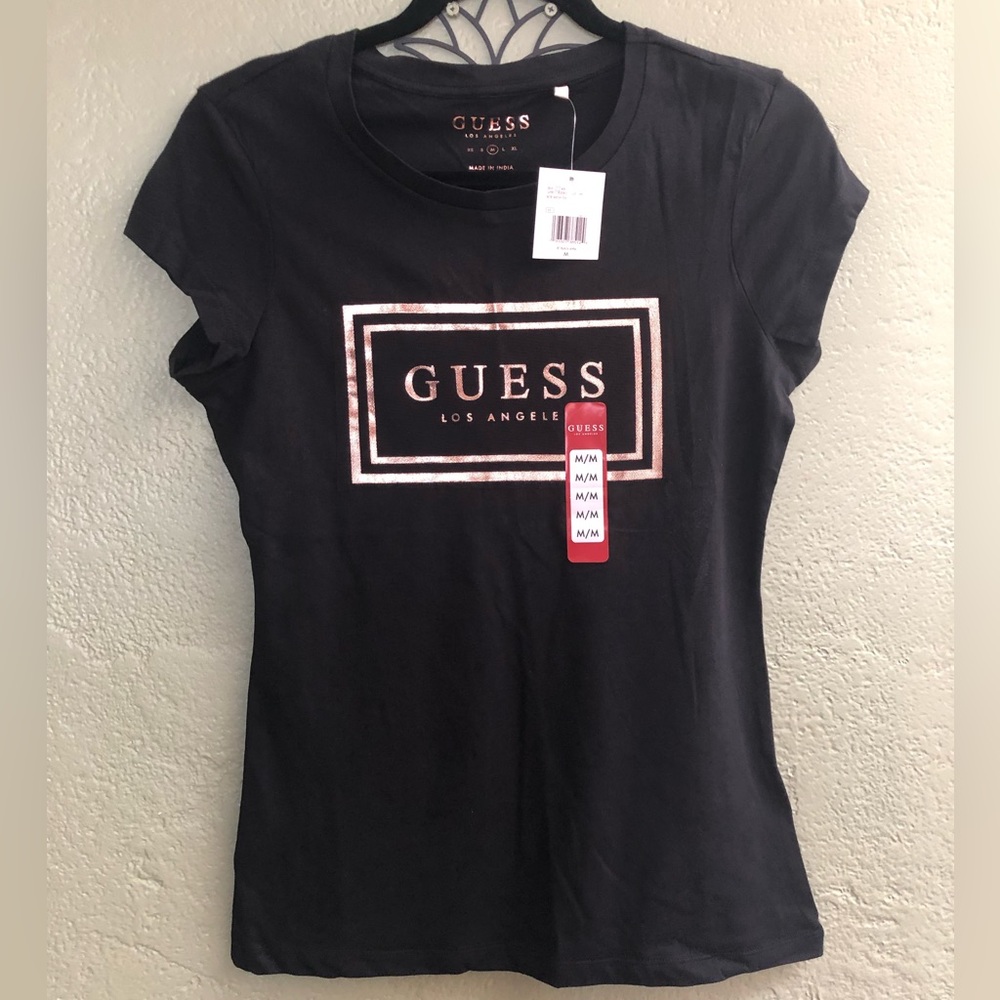 Guess women’s shirt